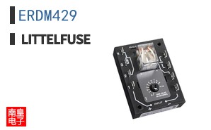 ERDM429
