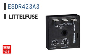 ESDR423A3