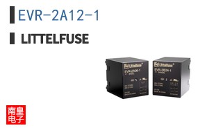 EVR-2A12-1