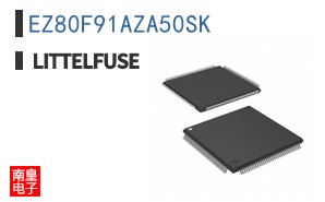 EZ80F91AZA50SK