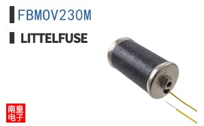 FBMOV230M