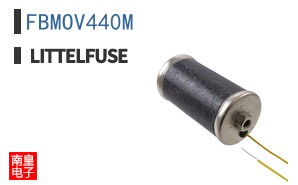 FBMOV440M
