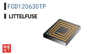 FCD120630TP