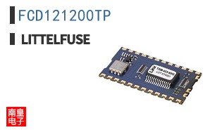 FCD121200TP