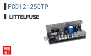 FCD121250TP