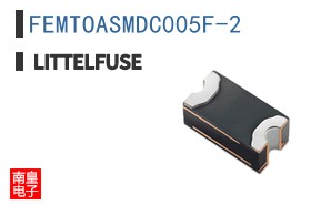 FEMTOASMDC005F-2