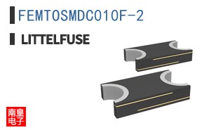 FEMTOSMDC010F-2