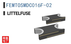 FEMTOSMDC016F-02