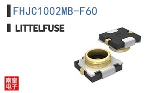 FHJC1002MB-F60