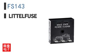 FS143