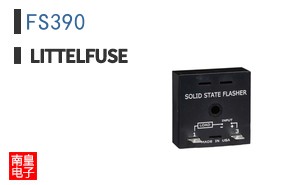 FS390