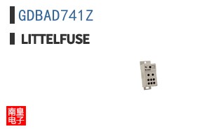 GDBAD741Z