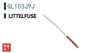 GL103J9J