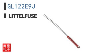 GL122E9J