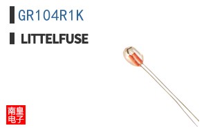 GR104R1K