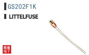 GS202F1K