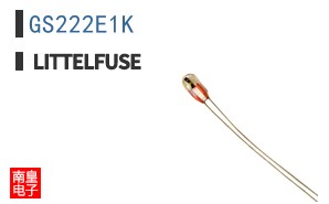 GS222E1K