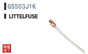 GS503J1K