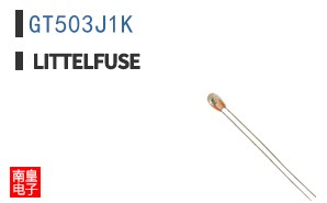 GT503J1K