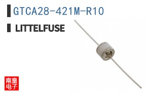 GTCA28-421M-R10