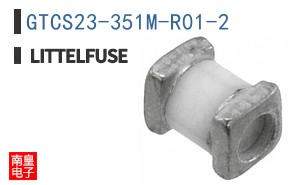 GTCS23-351M-R01-2