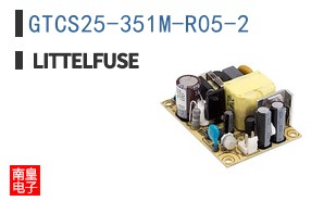 GTCS25-351M-R05-2