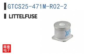 GTCS25-471M-R02-2