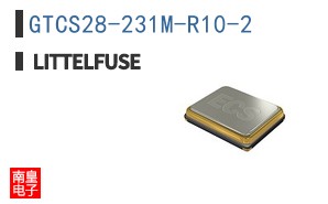 GTCS28-231M-R10-2