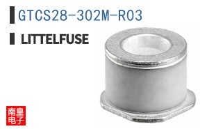 GTCS28-302M-R03
