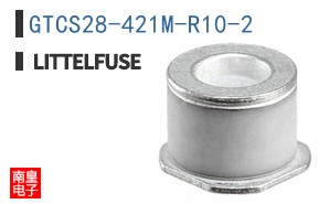 GTCS28-421M-R10-2