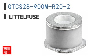 GTCS28-900M-R20-2