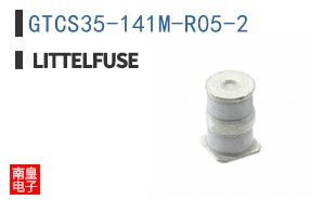 GTCS35-141M-R05-2