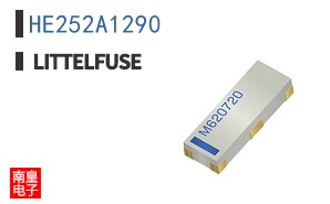 HE252A1290