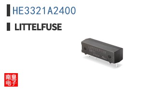 HE3321A2400