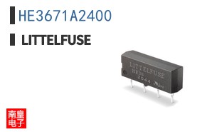 HE3671A2400