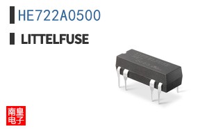 HE722A0500