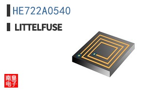 HE722A0540