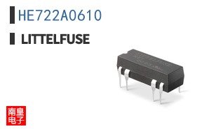 HE722A0610