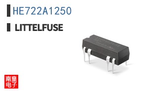 HE722A1250