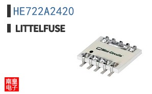 HE722A2420