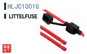 HLJC1001G
