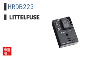 HRDB223