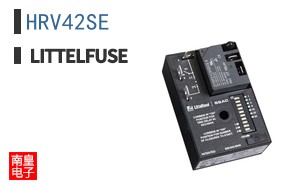 HRV42SE