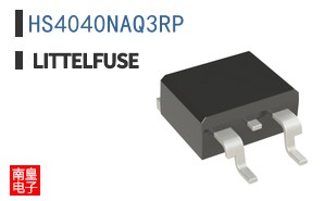 HS4040NAQ3RP