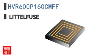 HVR600P160CMFF