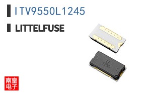 ITV9550L1245