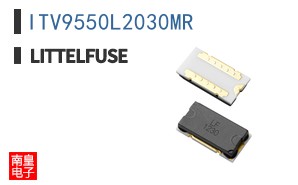 ITV9550L2030MR