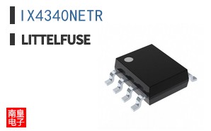 IX4340NETR
