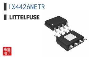 IX4426NETR