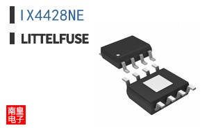 IX4428NE